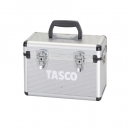 타스코 진공펌프용 하드케이스