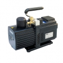 타스코 대용량 초경량 진공펌프 TA150GL