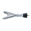 타스코 프로맥스 터보 용접토치 TA379MP