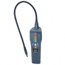 타스코 냉매누설탐지기 TA430MB