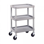 에스엔에스 전자부품대차 SPW-101B