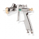 어니스트이와다 에어 스프레이건 KIWAMI4-V14WBX