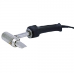 엑소 도끼형 고열인두기 JY-22200N 시리즈