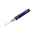 엑소 인두기 EX-58USB (USB MINI)