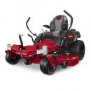 TORO 토로 Kawasaki 50인치 제로턴 잔디깎기 75750