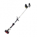 UDT 충전 예초기 UCUT-405 (40V/5.0)