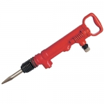 UDT 에어콜픽해머 UDA-7