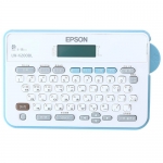 엡손 라벨프린터 LW-K200BL 가정용