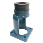 블루텍 툴클램프 BTS-HSK40 시리즈