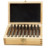 블루텍 패럴블럭 BP-118A 시리즈