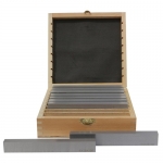 블루텍 패럴블럭 BP-064