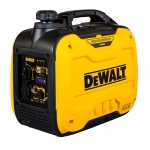 디월트 산업용 인버터 발전기 DXGNI20E 2KW