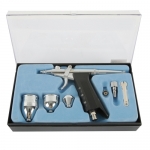 베스토 에어 만년필 피스 AT-116A