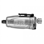 KP 에어임팩트렌치 KP-1321A 3/8SQ