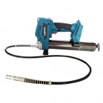 UDT 충전구리스펌프 UGP-205