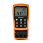 Keysight 키사이트 휴대용 LCR미터 U1731C