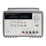 Keysight 키사이트 전원공급기 E3632A