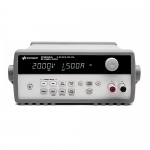 Keysight 키사이트 전원공급기 E3640A 시리즈