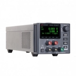 Keysight 키사이트 전원공급기 E36102B 시리즈