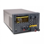 Keysight 키사이트 벤치탑 전원공급기 E36154A 시리즈