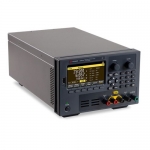 Keysight 키사이트 자동 범위 조정 전원공급기 E36231A 시리즈