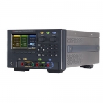 Keysight 키사이트 전원공급기 E36311A 시리즈