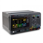 Keysight 키사이트 전원공급기 EDU36311A