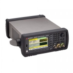Keysight 키사이트 파형 임의 발생기 33511B