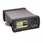 Keysight 키사이트 파형 임의 발생기 33509B 시리즈