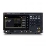 Keysight 키사이트 파형 및 함수발생기 EDU33211A 시리즈