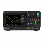 Keysight 키사이트 오실로스코프 EDUX1052A