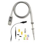 Keysight 키사이트 오실로스코프 패시브 프로브 N2853A