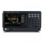 Keysight 키사이트 디지털 멀티미터 EDU34450A