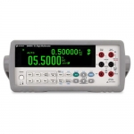 Keysight 키사이트 디지털 멀티미터 34450A