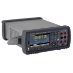 Keysight 키사이트 디지털 멀티미터 34461A 시리즈