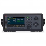 Keysight 키사이트 데이터로거 DAQ970A