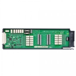 Keysight 키사이트 20채널 멀티플렉서 DAQM901