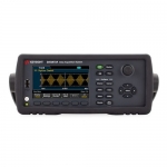 Keysight 키사이트 데이터로거 DAQ973A