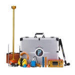 프로원 청음식 누수탐지기 가스탐지기 겸용 PRO-X7 SMART