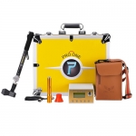 PROONE 프로원 가스식 누수탐지기 PRO-T7