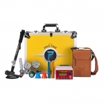 PROONE 프로원 가스식 누수탐지기 PRO-T9