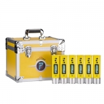 PROONE 프로원 가스식 누수탐지기 PRO-X5G1