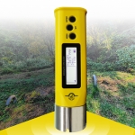 PROONE 프로원 가스식 누수탐지기 PRO-X5G1