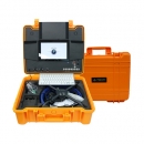 PROONE 프로원 내시경카메라 PRO-i30