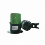 신콘 누수탐지기 LK-50