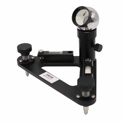 신콘 초정밀 미니 프리즘 세트 MINI 1000 KIT