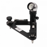 신콘 초정밀 미니 프리즘 세트 MINI 1000 KIT