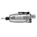 KP 에어임팩트드라이버 KP-3221A-QC 일자형