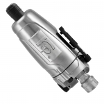 KP 에어임팩트드라이버 KP-3221A-QC 일자형