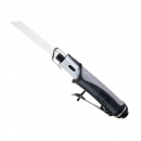 KP 에어톱 KP-4835B